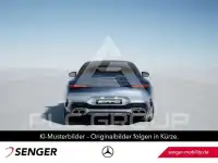 2025 Mercedes Benz SL 630