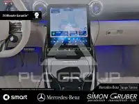 2025 Mercedes Benz SL 630