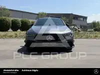 2025 Mercedes Benz CLA 450