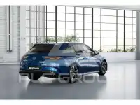 2025 Mercedes Benz CLA 450
