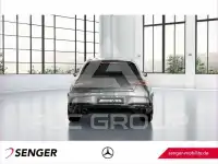 2025 Mercedes Benz CLA 450