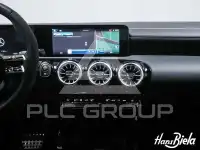 2025 Mercedes Benz CLA 450