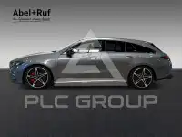 2025 Mercedes Benz CLA 450