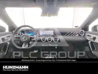 2025 Mercedes Benz CLA 450