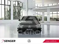 2025 Mercedes Benz CLA 450