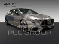 2025 Mercedes Benz CLA 450