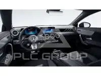 2025 Mercedes Benz CLA 450