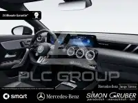 2025 Mercedes Benz CLA 450