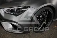 2025 Mercedes Benz CLA 450