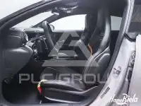 2025 Mercedes Benz CLA 450