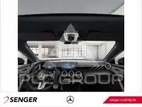 2025 Mercedes Benz CLA 450