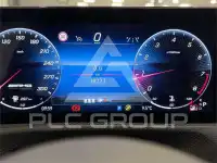 2025 Mercedes Benz CLA 450