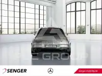 2025 Mercedes Benz CLA 450