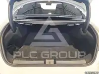 2025 Mercedes Benz CLA 450