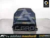 2025 Mercedes Benz CLA 450
