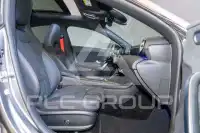 2025 Mercedes Benz CLA 450