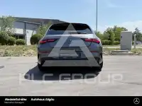 2025 Mercedes Benz CLA 450