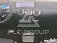 2025 Mercedes Benz CLA 450