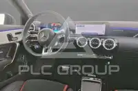 2025 Mercedes Benz CLA 450
