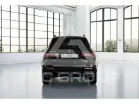2025 Mercedes Benz GLB 250