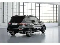2025 Mercedes Benz GLB 250