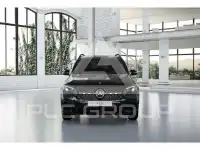 2025 Mercedes Benz GLB 250