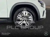 2025 Mercedes Benz GLB 250