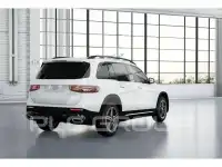 2025 Mercedes Benz GLB 250