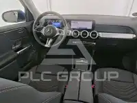 2025 Mercedes Benz GLB 250