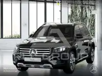 2025 Mercedes Benz GLB 250