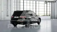 2025 Mercedes Benz GLB 250