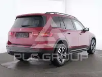 2025 Mercedes Benz GLB 250