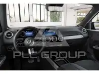 2025 Mercedes Benz GLB 250
