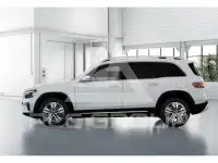 2025 Mercedes Benz GLB 250