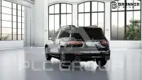 2025 Mercedes Benz GLB 250