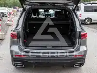 2025 Mercedes Benz GLB 250