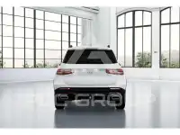 2025 Mercedes Benz GLB 250
