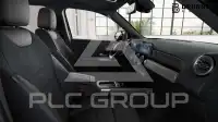 2025 Mercedes Benz GLB 250