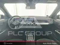 2025 Mercedes Benz GLB 250
