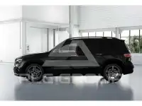 2025 Mercedes Benz GLB 250