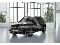 2025 Mercedes Benz GLB 250