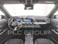 2025 Mercedes Benz GLB 250