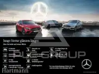 2025 Mercedes Benz GLB 250
