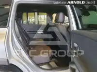 2025 Mercedes Benz GLB 250