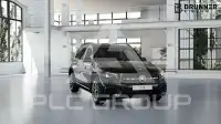 2025 Mercedes Benz GLB 250