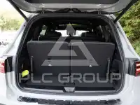 2025 Mercedes Benz GLB 250