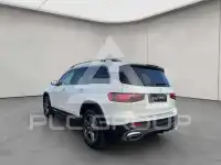 2025 Mercedes Benz GLB 250