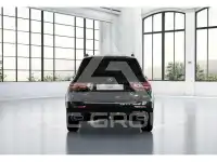 2025 Mercedes Benz GLB 250