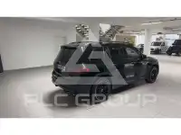 2025 Mercedes Benz GLB 250