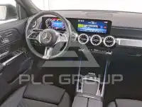2025 Mercedes Benz GLB 250